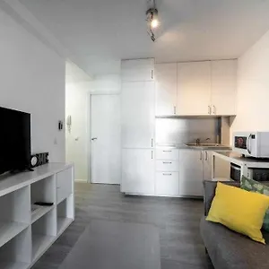 1 Atico Pedregalejo , Málaga España