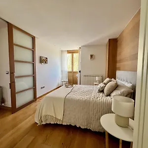 Magnifica Casa , Vitoria España
