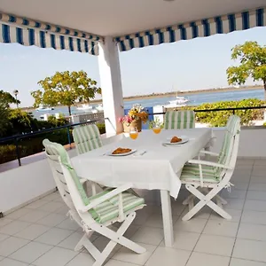 Amazing Villa. Wonderfull Views. Сasa de vacaciones